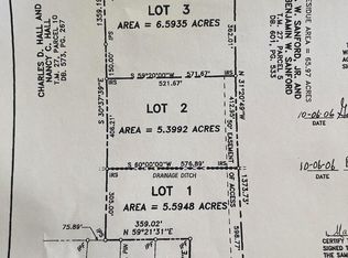 3 Long Point Rd, Hague, VA 22469