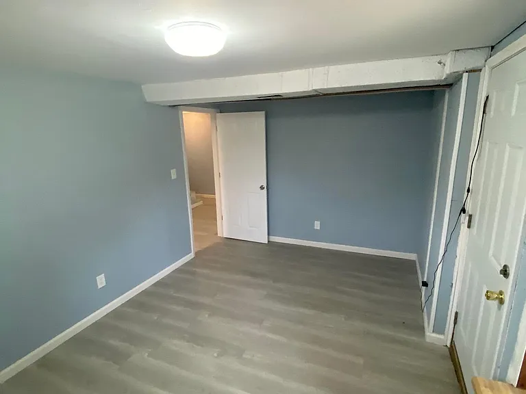 3189 Vogel Rd — Photo 23