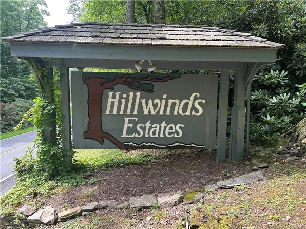 High Ridge Ln Lot 20, Blowing Rock, NC 28605