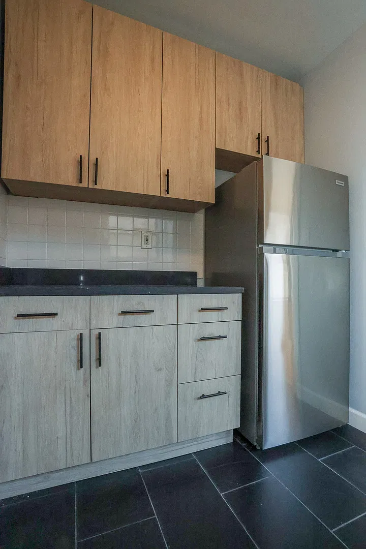 1 bed, $1,695 — Photo 3