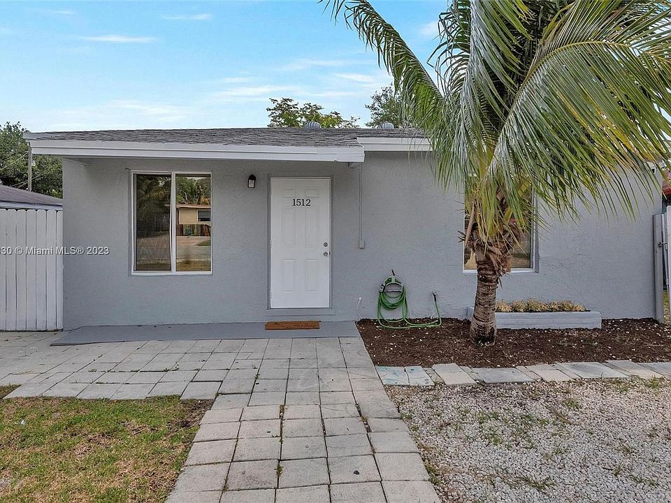 1st image of 1512 NW 7th Ave
