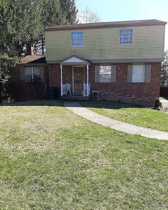 103 Old Farm Rd, Irwin, PA 15642 Zillow