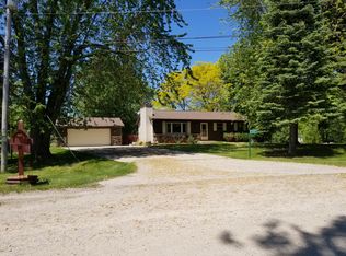 6513 Woodview Rd, Winneconne, WI 54986