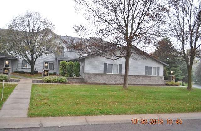 1st image of 3153 Manitou Dr
