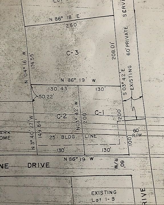 1st image of this home