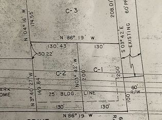 14261 Leeanne Ave, Baton Rouge, LA 70818