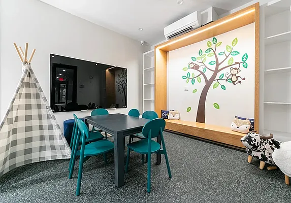 Rented by Dalan Rentals | media 23