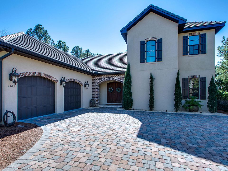 1st image of 1145 Troon Dr