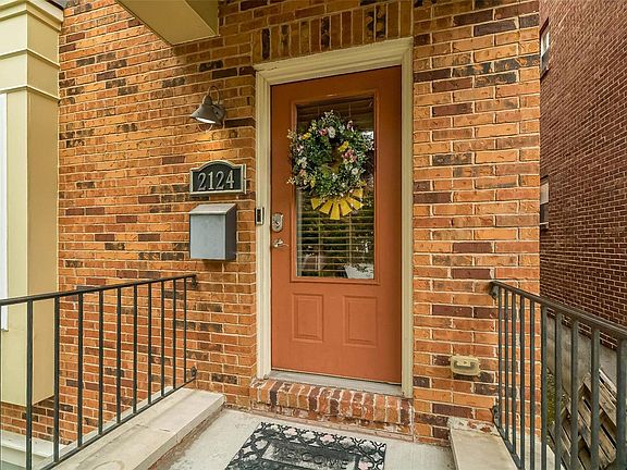 2nd image of 2124 Franz Park Ln