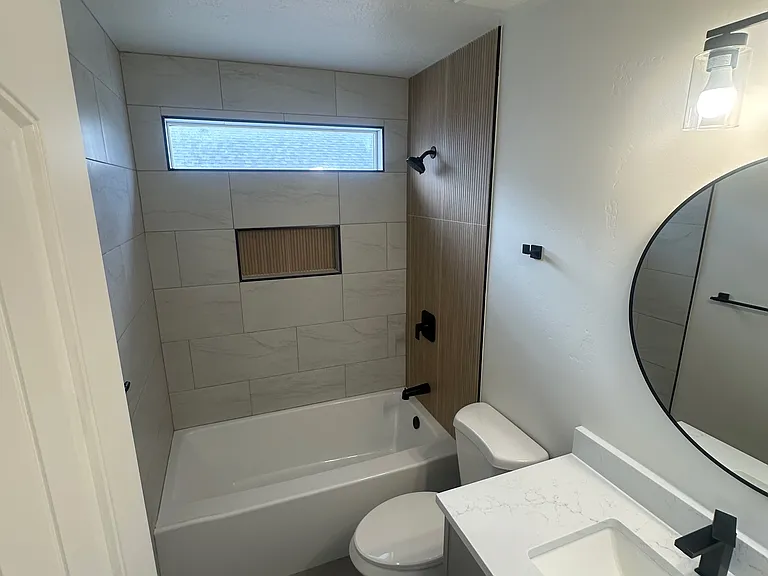4433 W Mankato St — Photo 2