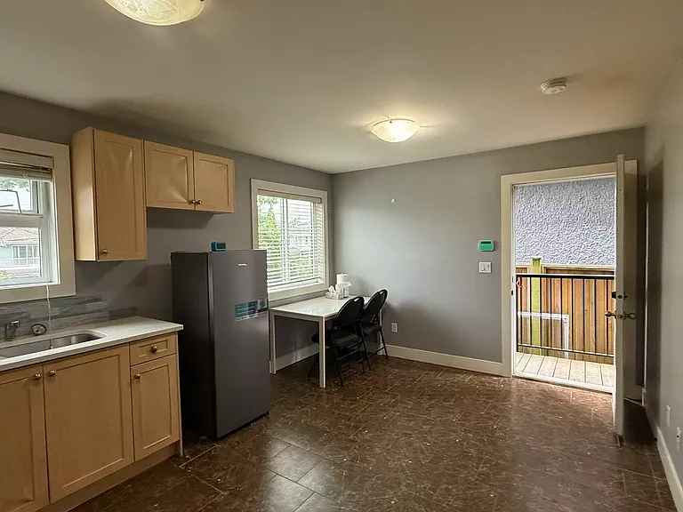 7835 1st St #GARDEN — Photo 3