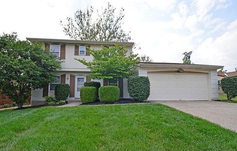 1st image of 11695 Hinkley Dr