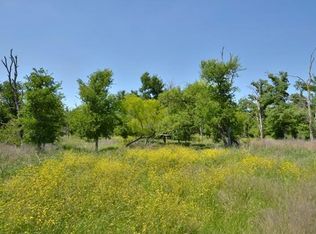 4565 Pettytown Rd, Dale, TX 78616