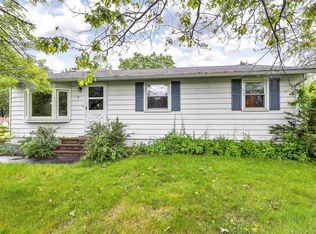 6 Cheyenne St, Dover, NH 03820