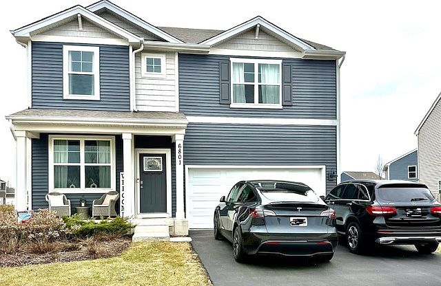 1st image of 6801 Willow Dr