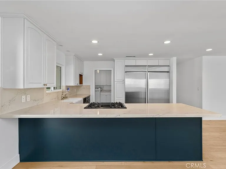 3017 Ceylon Rd — Photo 13