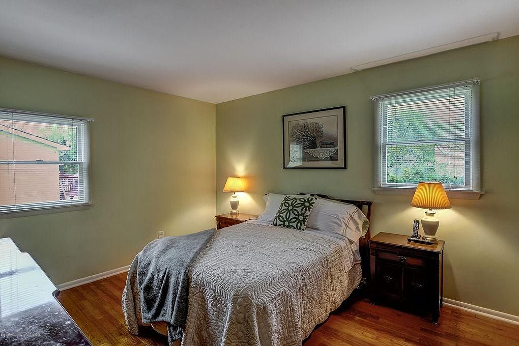 594 Vaughn Ave, Toms River, NJ 08753 Zillow