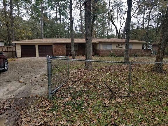 2nd image of 3519 Sweeny Dr