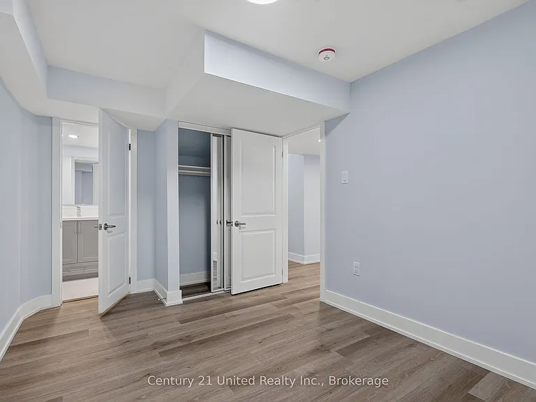 1040 Suddard Ave #A — Photo 24