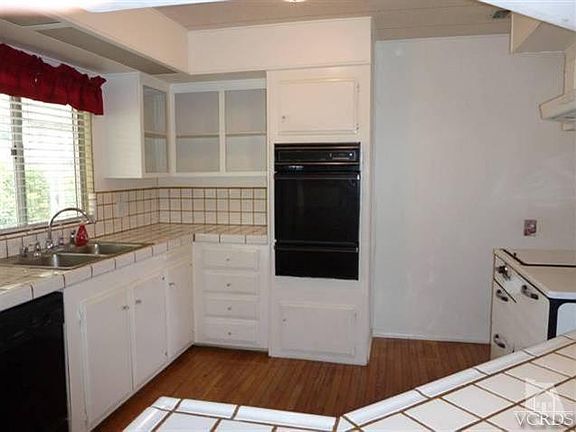 3rd image of 4388 E Central Ave #32