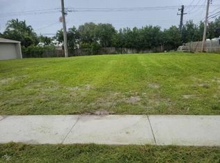 9 Sw Ave, Boca Raton, FL 33486