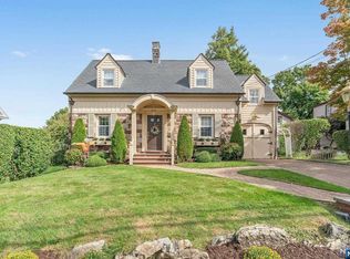 259 Columbus Ave, Hasbrouck Heights, NJ 07604