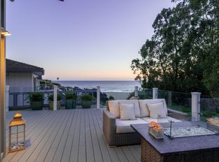 319 Via Concha, Aptos, CA 95003