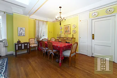 Sold by Halstead Real Estate