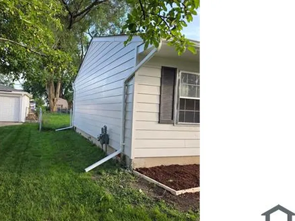 209 Murphy Dr, Romeoville, IL 60446