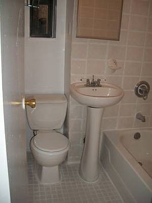 4th image of 181 E 3rd St #15
