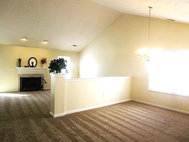 1st image of 11145 Cowan Lake Ct