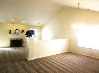 11145 Cowan Lake Ct, Indianapolis, IN 46235