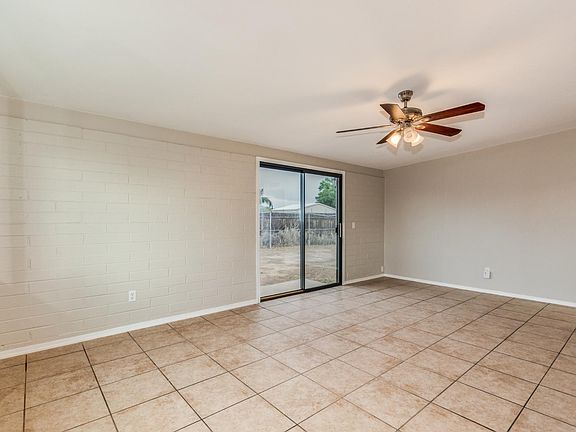 5th image of 8448 E Fond Du Lac Dr