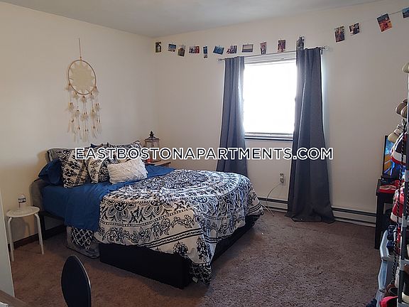 Picture of Bedroom