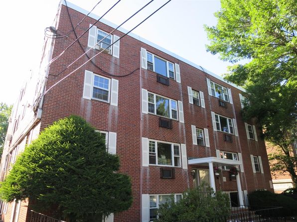 21 Franklin St APT 9