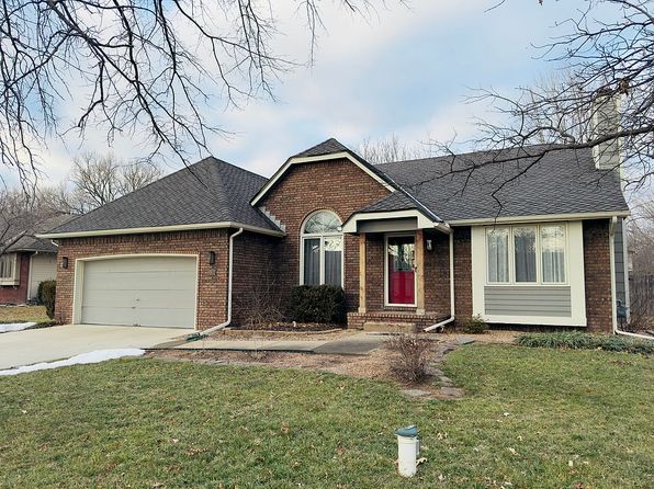 9502 W Brookridge Cir