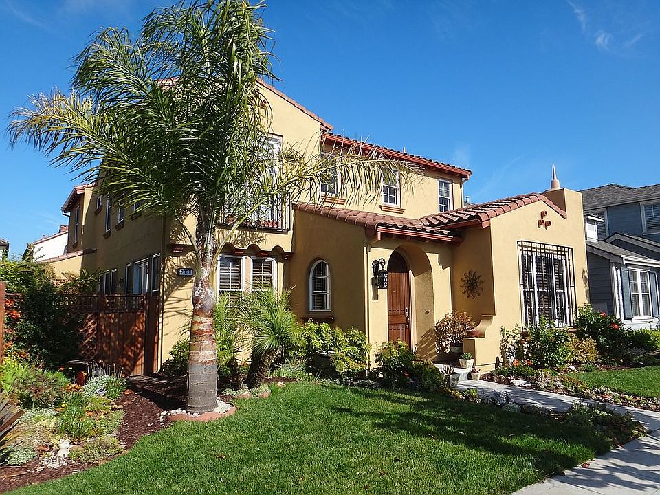 2nd image of 2338 Coral Sea St
