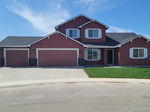 2420 Torrey Pines Ct, Payette, ID 83661