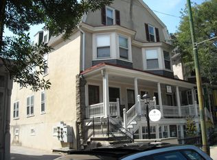 7928 Germantown Ave APT A, Philadelphia, PA 19118