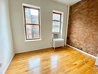 Rented by JM Preston Properties LLC