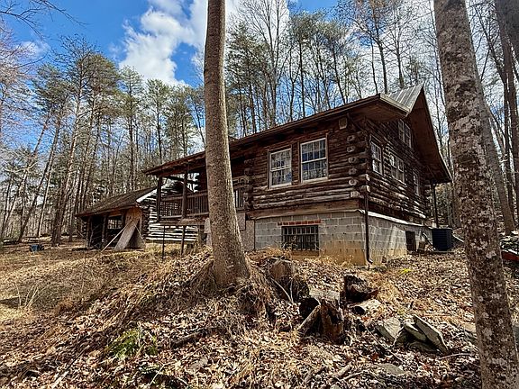 8th image of this home