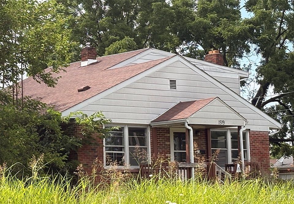 1st image of 1519 Tibbetts Ave