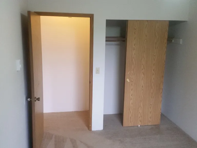 10522 Lake City Way NE #404 — Photo 5
