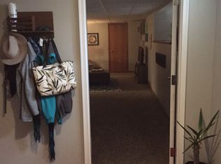 745 S 29th St, Lincoln, NE 68510