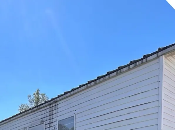 697 Highway 3033, West Monroe, LA
