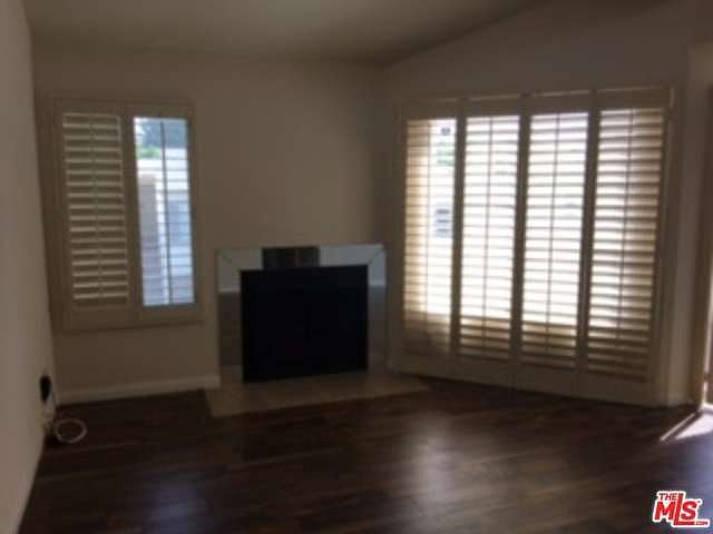 1st image of 18408 Hatteras St Unit 56
