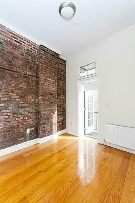 Rented by Centennial Properties NY | media 16