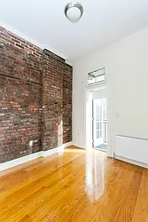 Rented by Centennial Properties NY