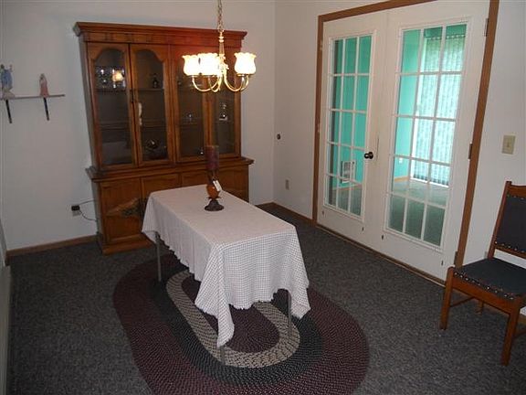 5th image of 3008 S Petunia Ln #16B