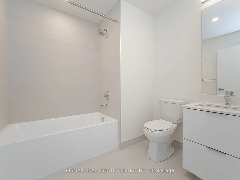 89 Church St #3505 — Photo 18
